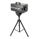 Прожекторы театральные Nightsun GPC010 Прожекторы театральные Nightsun GPC010