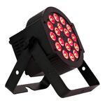 Прожекторы и светильники ADJ 18P HEX Прожекторы и светильники ADJ 18P HEX