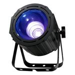 Ультрафиолетовый свет ADJ UV COB CANNON Ультрафиолетовый свет ADJ UV COB CANNON