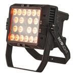 Архитектурное освещение Involight LED ARCH2015 Архитектурное освещение Involight LED ARCH2015