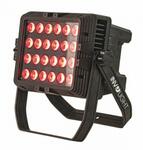 INVOLIGHT LED ARCH2410 - архитектурный светильник 24 шт.х 10 Вт RGBW мультичип, DMX-512 INVOLIGHT LED ARCH2410 - архитектурный светильник 24 шт.х 10 Вт RGBW мультичип, DMX-512