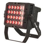 Архитектурное освещение Involight LED ARCH2410 Архитектурное освещение Involight LED ARCH2410