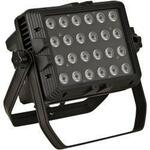 Involight LED Arch2410 архитектурный светильник, RGBW мультичип, DMX-512 Involight LED Arch2410 архитектурный светильник, RGBW мультичип, DMX-512