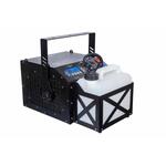 Генератор снега DJPower S-5-DJPower Генератор снега DJPower S-5-DJPower