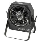 Вентилятор сценический Antari AF-3X Вентилятор сценический Antari AF-3X