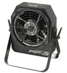 Antari AF-3X вентилятор сценический Antari AF-3X вентилятор сценический