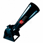 Конфетти-машина Global Effects CO2 JET (конфетти-бластер) Конфетти-машина Global Effects CO2 JET (конфетти-бластер)