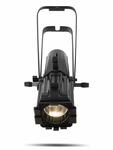 Прожекторы театральные Chauvet Ovation MIN-E-10WW - 19DEG Прожекторы театральные Chauvet Ovation MIN-E-10WW - 19DEG