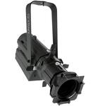 Прожекторы театральные Chauvet Ovation MIN-E-10CWZ Прожекторы театральные Chauvet Ovation MIN-E-10CWZ