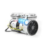 Компрессор для ANTARI HZ-350 Antari HZ-350E-C Компрессор для ANTARI HZ-350 Antari HZ-350E-C