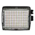 Manfrotto MLS900FT Manfrotto MLS900FT