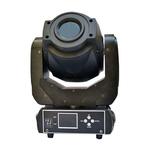 STAGE 4 magicSPOT 90 Поворотная quot;головаquot; STAGE 4 magicSPOT 90 Поворотная quot;головаquot;