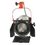 Photon Beard 2204EUR Photon Beard 2204EUR