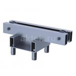 Фермы квадратные INVOLIGHT ISX29 TOP Фермы квадратные INVOLIGHT ISX29 TOP