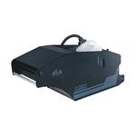 Генераторы дыма, тумана MLB X-1000A Генераторы дыма, тумана MLB X-1000A