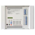 Пульт управления Lite-Puter EDX-610PACK Пульт управления Lite-Puter EDX-610PACK