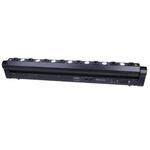 LED панель Involight LEDBAR508R LED панель Involight LEDBAR508R