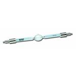 Лампа для светового оборудования Sylvania BA4000DE(MSI4000) Лампа для светового оборудования Sylvania BA4000DE(MSI4000)