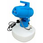 Генератор холодного тумана Шторм на 7 литров Генератор холодного тумана Шторм на 7 литров