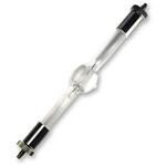 Philips MSI2500W Philips MSI2500W