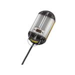 Dedolight DT3-BI-BAT Dedolight DT3-BI-BAT