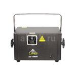 Лазерный проектор LAYU AU15RGB с SD картой Лазерный проектор LAYU AU15RGB с SD картой