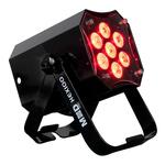 Прожекторы и светильники ADJ MOD HEX100 Прожекторы и светильники ADJ MOD HEX100