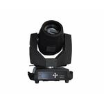 Прожектор полного движения LED Big Dipper LB230N Прожектор полного движения LED Big Dipper LB230N