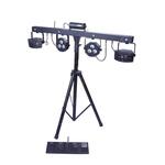 Дискотечный набор Euro DJ Party BAR Дискотечный набор Euro DJ Party BAR