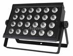 Светодиодный PAR прожектор ANZHEE W24X15 Светодиодный PAR прожектор ANZHEE W24X15