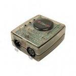 Световое оборудование Daslight DVC4 GOLD Световое оборудование Daslight DVC4 GOLD