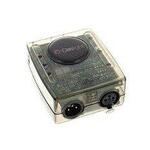 DMX контроллер DASLIGHT DVC4 GOLD DMX контроллер DASLIGHT DVC4 GOLD