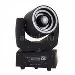 Вращающаяся голова INVOLIGHT Ventus S40 Вращающаяся голова INVOLIGHT Ventus S40