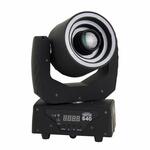 Involight Ventus S40 LED вращающаяся голова Involight Ventus S40 LED вращающаяся голова