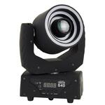 Вращающиеся головы Involight Ventus S40 Вращающиеся головы Involight Ventus S40