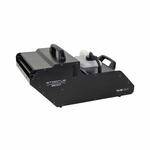 Involight Stratus1500DMX - Генератор тумана (Hazer) 1500 Вт, DMX 512 Involight Stratus1500DMX - Генератор тумана (Hazer) 1500 Вт, DMX 512