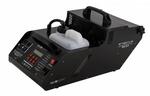 Генератор тумана Involight Stratus1500DMX Генератор тумана Involight Stratus1500DMX