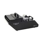 INVOLIGHT Stratus1500DMX INVOLIGHT Stratus1500DMX