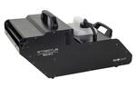 Генератор тумана INVOLIGHT STRATUS1500DMX Генератор тумана INVOLIGHT STRATUS1500DMX