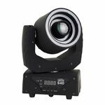 INVOLIGHT Ventus S40 - LED вращающаяся голова, белый светодиод 40 Вт, DMX-512 INVOLIGHT Ventus S40 - LED вращающаяся голова, белый светодиод 40 Вт, DMX-512