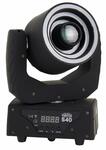 Involight Ventus S40 инновационный прибор со световыми эффектами «вращающаяся голова spot/beam» Involight Ventus S40 инновационный прибор со световыми эффектами «вращающаяся голова spot/beam»