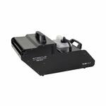 INVOLIGHT Stratus1500DMX - Генератор тумана (Hazer) 1500 Вт, DMX 512 INVOLIGHT Stratus1500DMX - Генератор тумана (Hazer) 1500 Вт, DMX 512