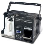 STAGE4 ATMOS HAZE 1400 Мощный генератор сценического тумана с функцией самоочистки STAGE4 ATMOS HAZE 1400 Мощный генератор сценического тумана с функцией самоочистки