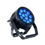 ADJ 12P HEX IP Сверхъяркое плоское устройство омывающего света с 12 светодиодами красного, зеленого, ADJ 12P HEX IP Сверхъяркое плоское устройство омывающего света с 12 светодиодами красного, зеленого,