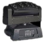 Stage 4 5Wing 10XW Head светодиодная вращающаяся quot;головаquot; Stage 4 5Wing 10XW Head светодиодная вращающаяся quot;головаquot;