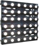 Showlight LED Flash 108 светодиодная панель-блиндер, светодиоды 36 х 3 Вт Showlight LED Flash 108 светодиодная панель-блиндер, светодиоды 36 х 3 Вт