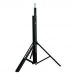 DURATRUSS DT ST-3500P подъемник с ручной лебедкой для светового оборудования DURATRUSS DT ST-3500P подъемник с ручной лебедкой для светового оборудования