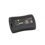 Беспроводня передача DMX каналов Wireless Solution Micro F-1 G5 Беспроводня передача DMX каналов Wireless Solution Micro F-1 G5