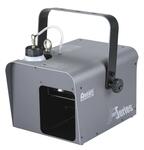 Antari Z-380 Fazer дым машина с эффектом тумана, 1500 Вт Antari Z-380 Fazer дым машина с эффектом тумана, 1500 Вт