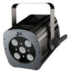 Imlight TL White PAR 5 светодиодный прожектор направленного света Imlight TL White PAR 5 светодиодный прожектор направленного света